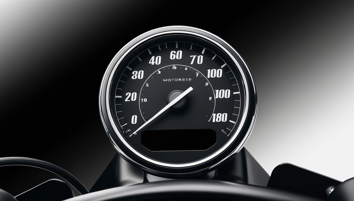 Unlimited KM
